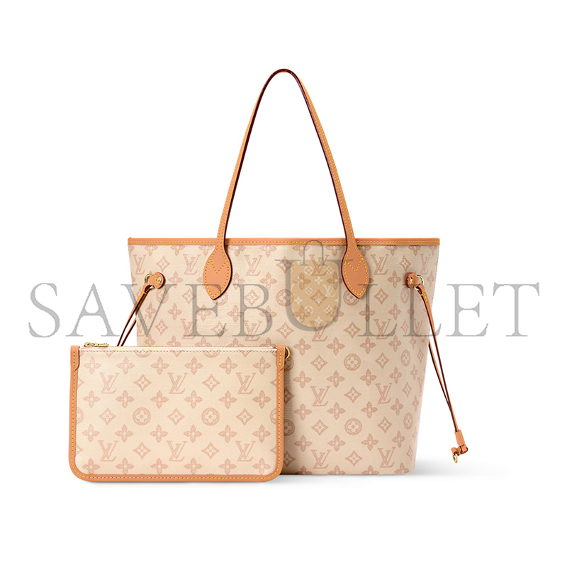 l0vis Vvtt0n neverfull mm m27521 (31*28*14cm)